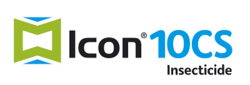 Icon 10CS - Farm Pest Control | Syngenta