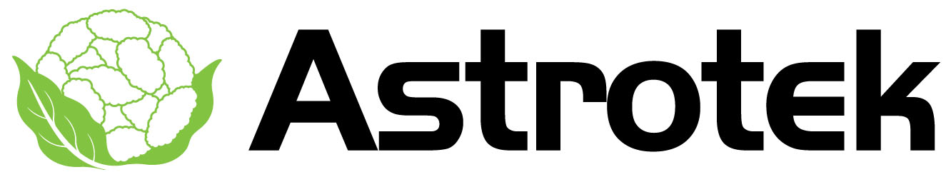 Astrotek - Variety Cauliflower | Syngenta