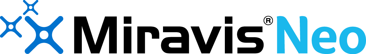 MIRAVIS Neo