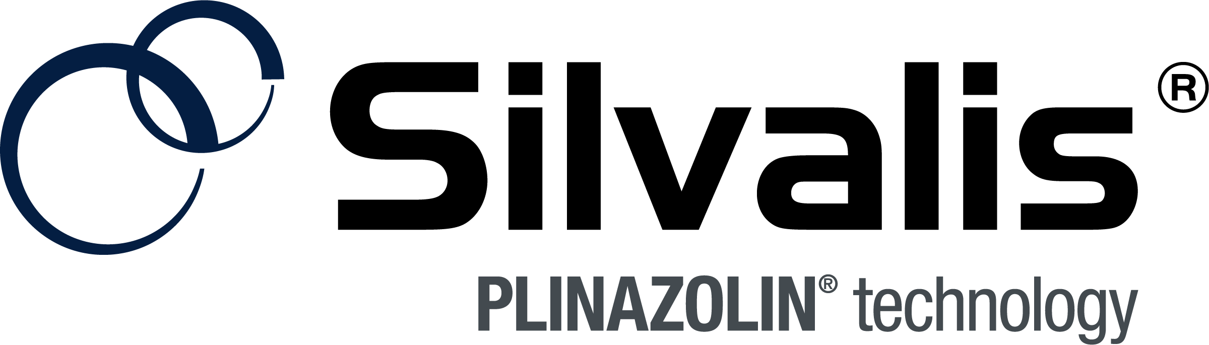 SILVALIS®