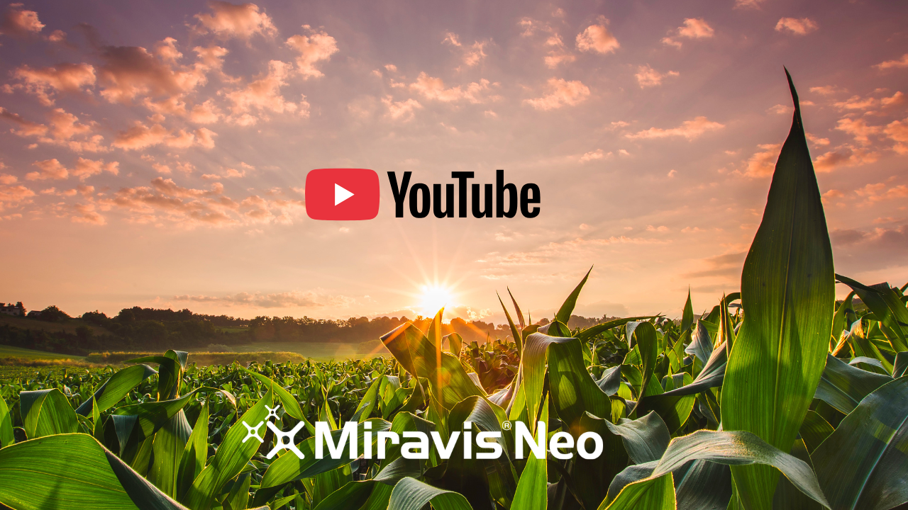 MIRAVIS Neo trial video thumbnail