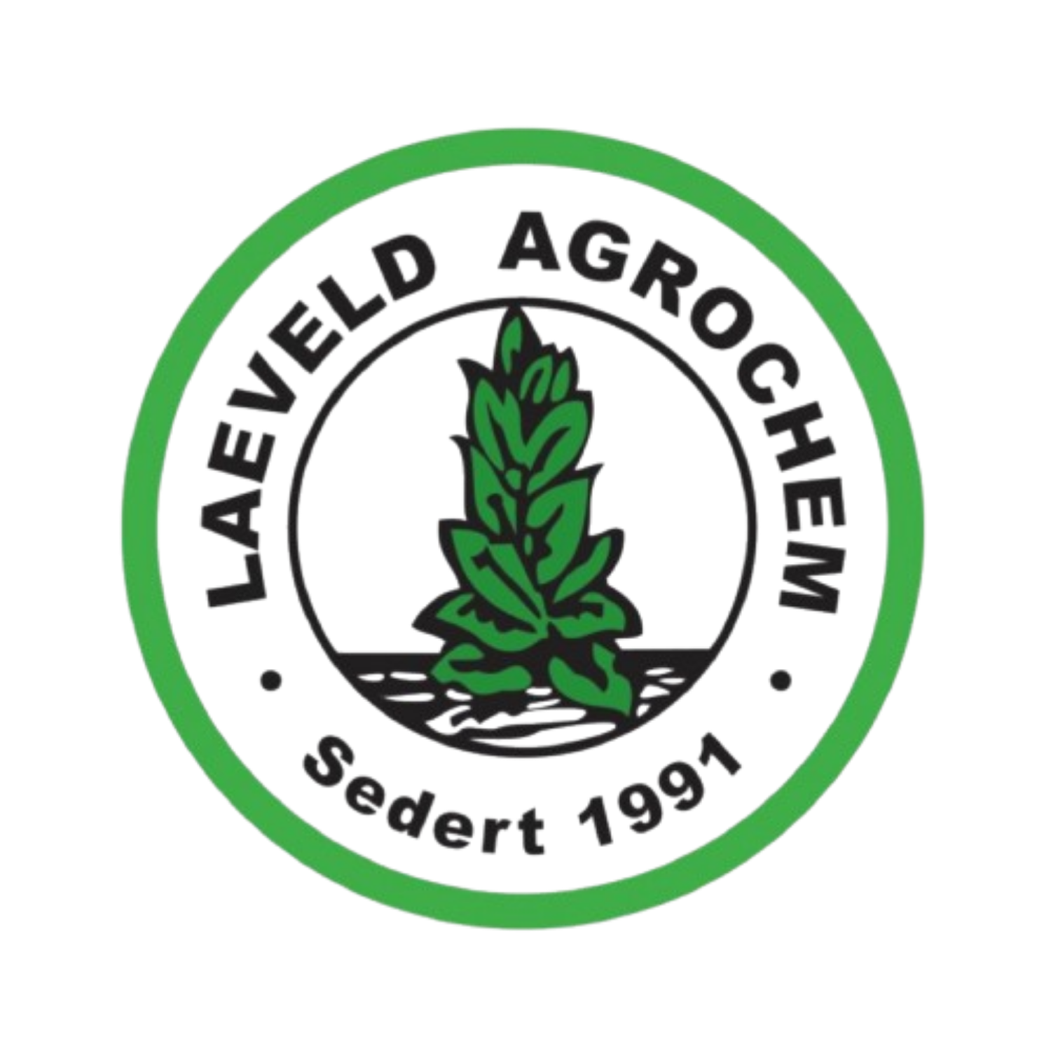 Laeveld Agrochem