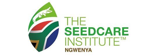 Seedcare Institute Ngwenya