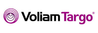 Voliam Targo Syngenta