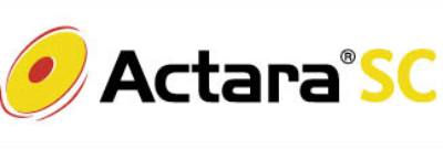Actara SC Syngenta