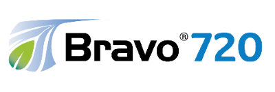 Bravo 720 Syngenta