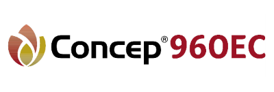 Concep 960 EC Syngenta