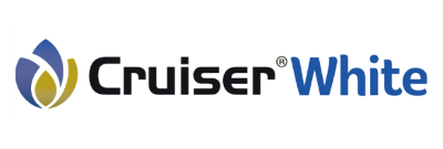 Cruiser White Syngenta