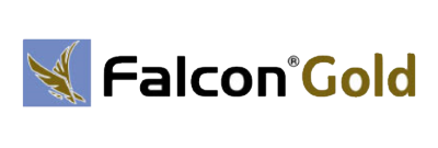 Falcon Gold Syngenta