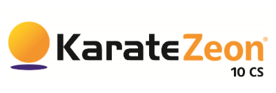 Karate Zeon 10 CS Syngenta
