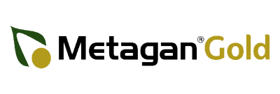 Metagan Gold Syngenta
