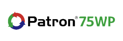 Patron 75 WG Syngenta