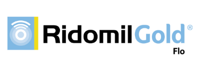 Ridomil Gold Flo Syngenta