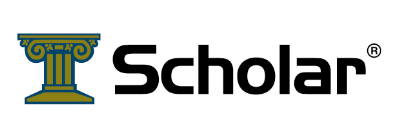 Scholar Syngenta