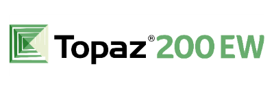 Topaz 200 EW Syngenta