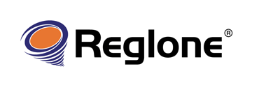 Reglone Logo