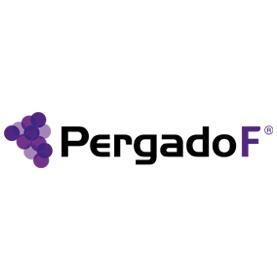 PergadoF thumbnail