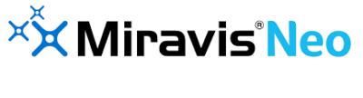 Miravis Neo thumbnail