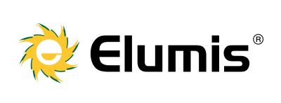 Elumis Thumbnail