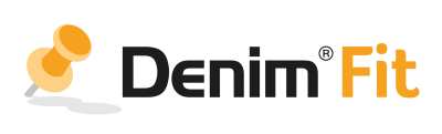 Denim Fit brand banner