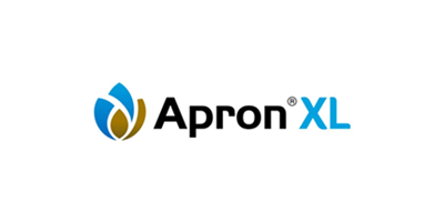 ApronXL Logo
