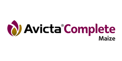 Avicta Complete logo 