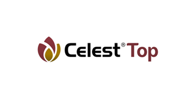 Celest Top Logo