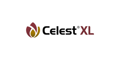 Celest XL Logo