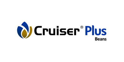 Cruiser Plus Beans Logo