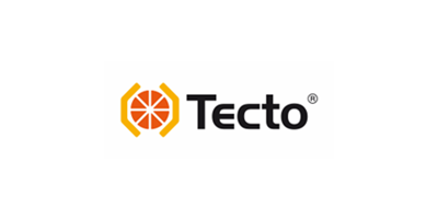 Tecto Logo