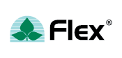 Flex Logo
