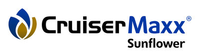 Cruiser Maxx Sunflower Logo