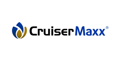 Cruiser Maxx Maize 