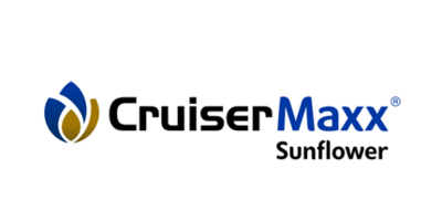 Cruiser Maxx Sunflower