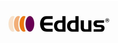 Eddus Logo