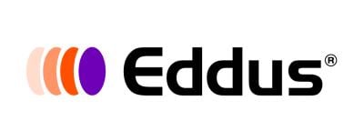 Eddus