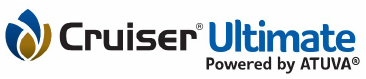Cruiser Ultimate