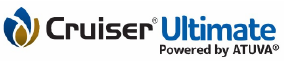 Cruiser Ultimate Logo