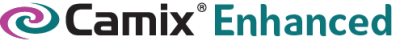 Camix Enhanced