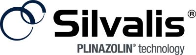 Silvalis Logo