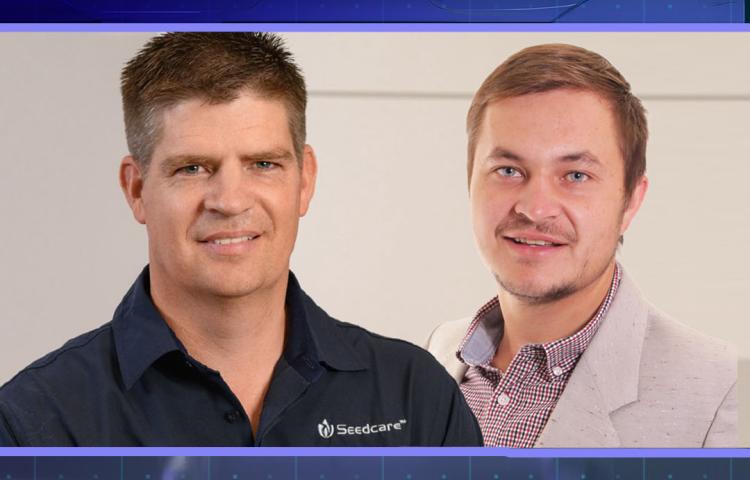 jurgens_stefan_meet_the_team_.jpg
