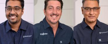 16138pty_syngenta_social_media_meet_the_team.jpg