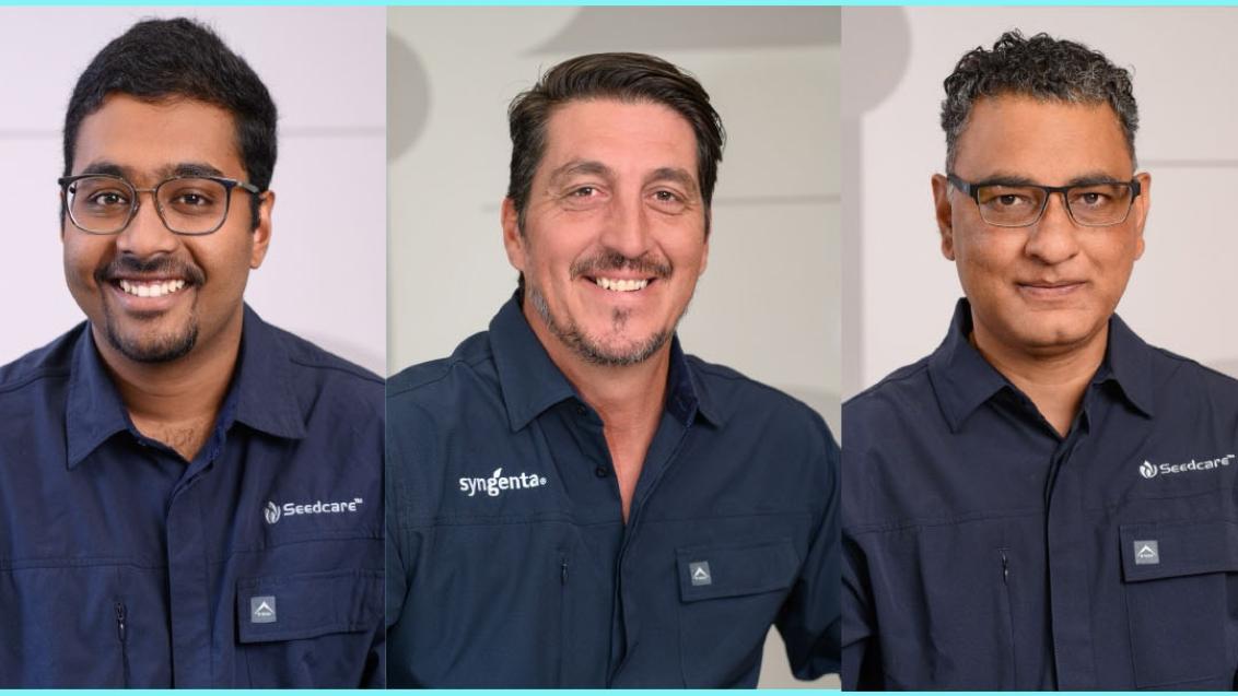 16138pty_syngenta_social_media_meet_the_team.jpg