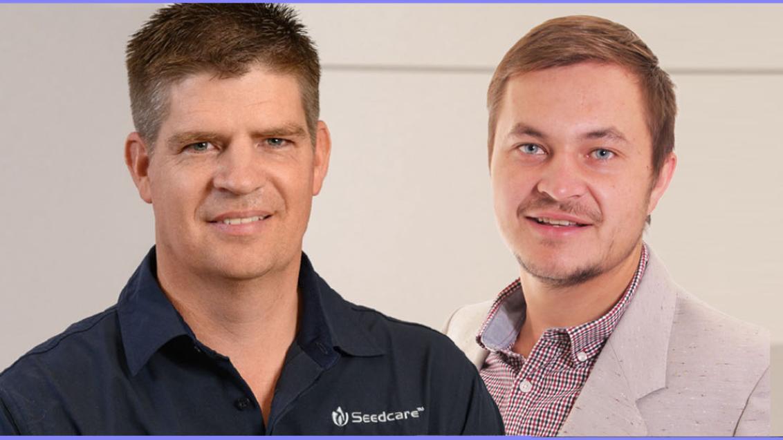 jurgens_stefan_meet_the_team_.jpg