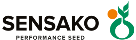 Sensako Logo