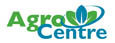 AgroCentre