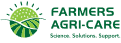Farmers Agri-Care