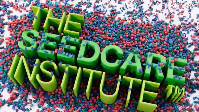 The Seedcare Institute