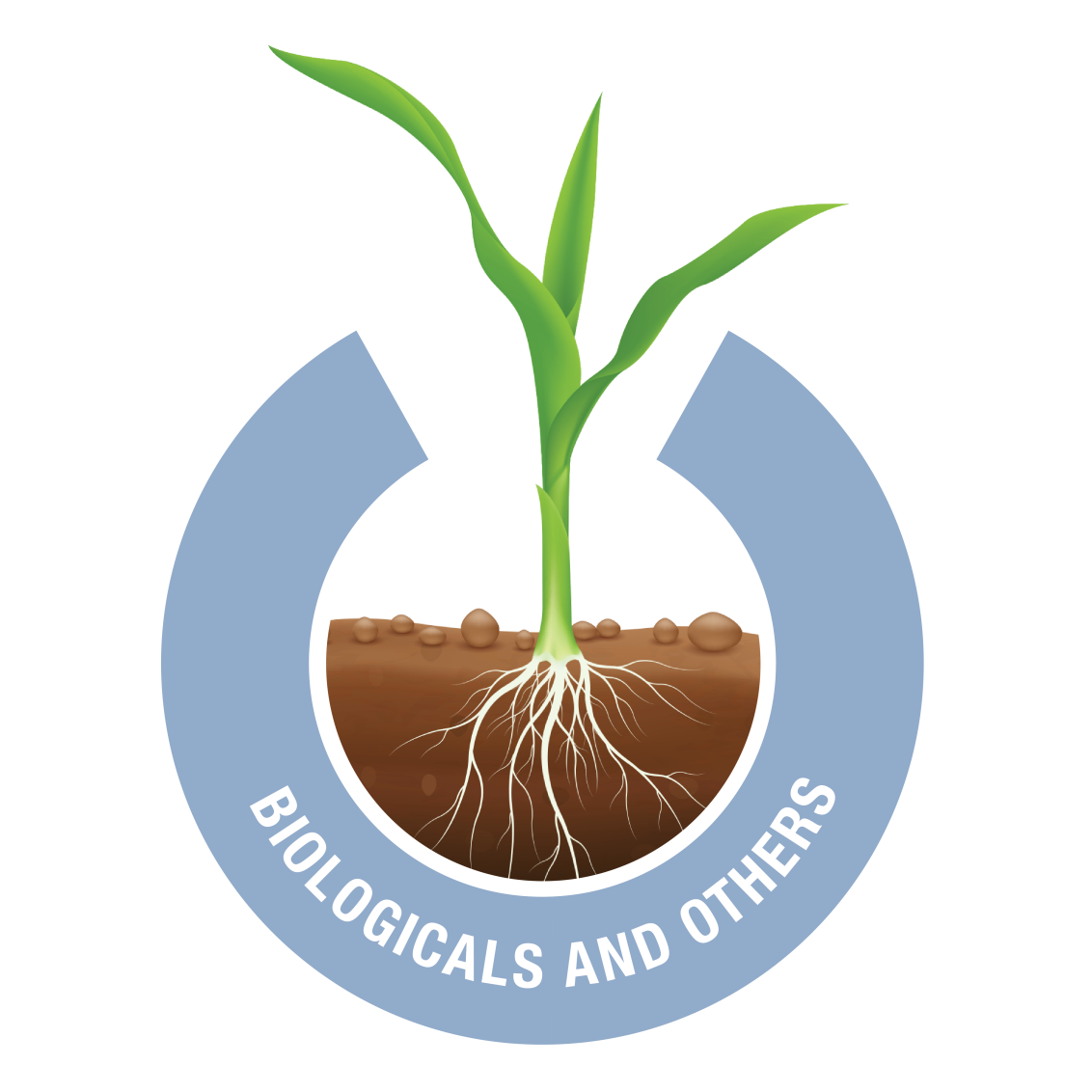 Biologicals and other