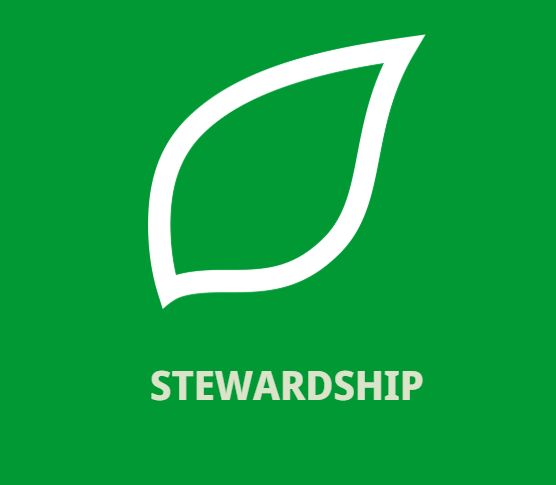 Stewardship